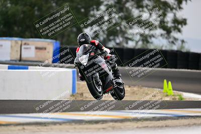 media/Apr-18-2025-TrackDaz (Fri) [[45f5874c44]]/A Group/Session 3 (Turn 6 - Outside)/